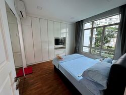 Northvale (D23), Apartment #569288511